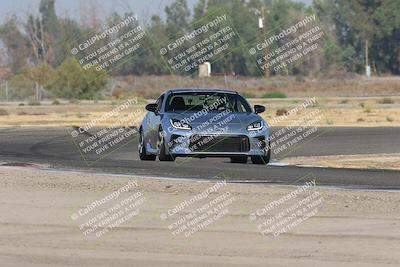 media/Sep-20-2025-Extreme Speed (Sat) [[1fcc23683c]]/Purple (High Intermediate)/Session 1 (Sunset)/